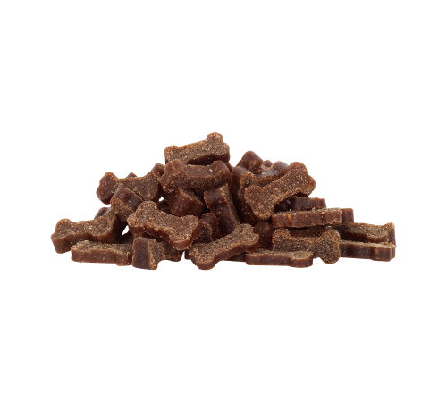 Лакомство для собак - Chewies Goodies Maxi mit Rind 200 g