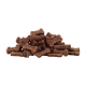 Лакомство для собак - Chewies Goodies Maxi mit Rind 200 g