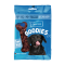 Chewies Goodies Maxi mit Seelachs 200 g