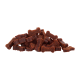 Лакомство для собак - Chewies Goodies Maxi mit Seelachs 200 g