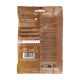 Ласощі для собак - Chewies Goodies Maxi mit Wild 200 g
