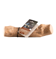 Chewies Kaffeeholz-Kaustab L