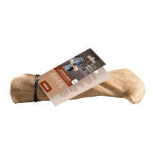 Chewies Kaffeeholz-Kaustab S