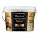 Ласощі для собак - Chewies Trainings-Happen Huhn 300 g
