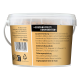 Ласощі для собак - Chewies Trainings-Happen Huhn 300 g