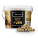 Ласощі для собак - Chewies Trainings-Happen Huhn 300 g