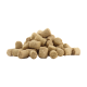 Ласощі для собак - Chewies Trainings-Happen Huhn 300 g