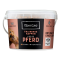 Chewies Trainings-Happen Pferd 300 g