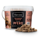 Ласощі для собак - Chewies Trainings-Happen Pferd 300 g