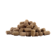 Ласощі для собак - Chewies Trainings-Happen Pferd 300 g