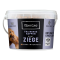Chewies Trainings-Happen Ziege 300 g