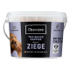 Лакомство для собак - Chewies Trainings-Happen Ziege 300 g