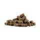 Лакомство для собак - Chewies Trainings-Happen Ziege 300 g