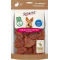 Dokas Dog Snack Kaninchen-Rippen 100 g