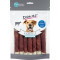 Dokas Dog Snack Kaurolle mit Rindfleisch 190 g