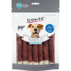 Dokas Dog Snack Kaurolle mit Rindfleisch 190 g