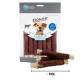 Dokas Dog Snack Kaurolle mit Rindfleisch 190 g