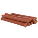 Trixie Soft Snack Rolls mit Lachs 500 g Eimer