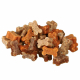 Trixie Trainer Snack Mini Bones 500 g