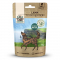 Wildes Land Trainingssticks Lamm 70 g