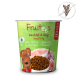 bosch Fruitees Hundesnack Wachtel & Feige 200 g