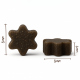 bosch Fruitees Hundesnack Wachtel & Feige 200 g