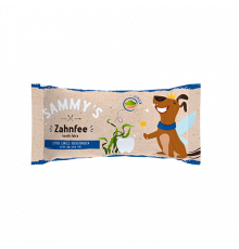 bosch Hundesnacks Sammy's Zahnfee 60 g