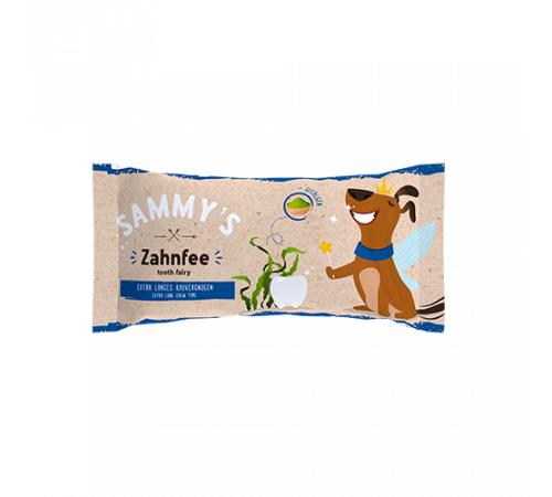 bosch Hundesnacks Sammy's Zahnfee 60 g