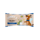 bosch Hundesnacks Sammy's Zahnfee 60 g
