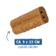 bosch Hundesnacks Sammy's Zahnfee 60 g