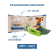 bosch Hundesnacks Sammy's Zahnfee 60 g