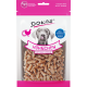 Dokas Dog Snack Hühnchen mit Reis und Sesam 70 g