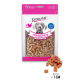Dokas Dog Snack Hühnchen mit Reis und Sesam 70 g
