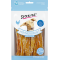 Dokas Dog Snack Hühnerbrust in Streifen 70 g