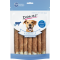 Dokas Dog Snack Kaurolle mit Truthahnbrust 190 g