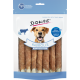 Dokas Dog Snack Kaurolle mit Truthahnbrust 190 g