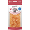 Dokas Dog Snack Mini Steaks Hühnerbrust 50 g
