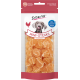 Dokas Dog Snack Mini Steaks Hühnerbrust 50 g
