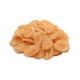Dokas Dog Snack Mini Steaks Hühnerbrust 50 g