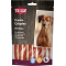Trixie Crispies mit Ente 100 g