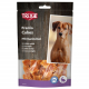 Trixie Cubes mit Kaninchen 100 g