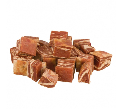 Trixie Cubes mit Kaninchen 100 g