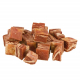 Trixie Cubes mit Kaninchen 100 g