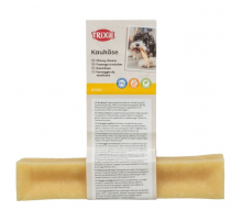Trixie Kaukäse 70 g