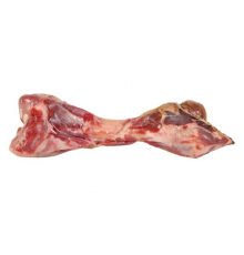 Trixie Schinken-Knochen, ca. 390 g / 24 cm