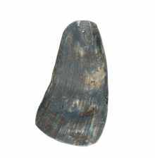 Viking Horn Twist - S