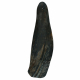 Viking Horn Twist - S