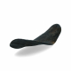 Viking Horn Twist - S