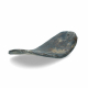 Viking Horn Twist - S