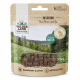 Wildes Land Softsnack Huhn 70 g